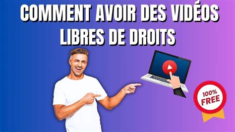 xbide|Vidéos Porno Gratuites